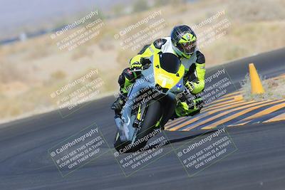 media/May-27-2023-TrackXperience (Sat) [[0386355c23]]/Level 2/Session 3 (Turn 4)/